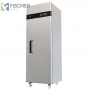 Fischer Single Door Fridge 400L - YBC01-SS